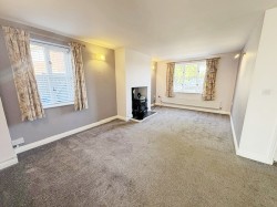 Images for Weston Road, Lois Weedon