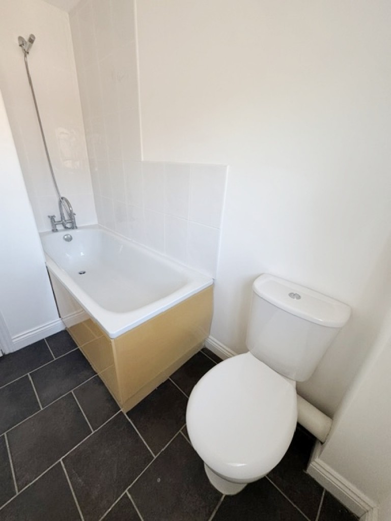 Images for Weston Road, Lois Weedon