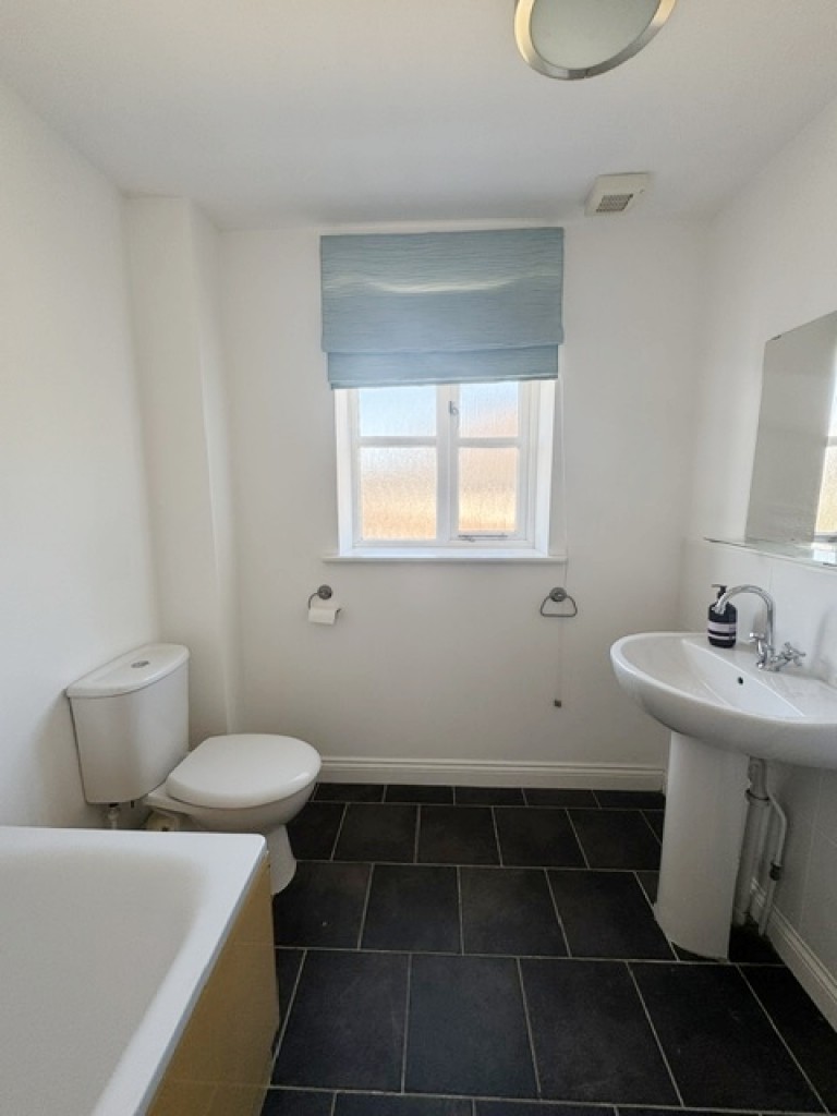 Images for Weston Road, Lois Weedon
