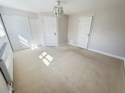Images for Weston Road, Lois Weedon