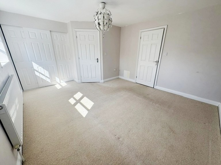 Images for Weston Road, Lois Weedon