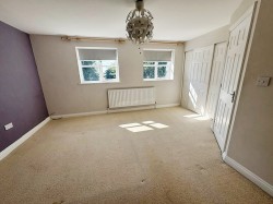 Images for Weston Road, Lois Weedon