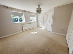 Images for Weston Road, Lois Weedon