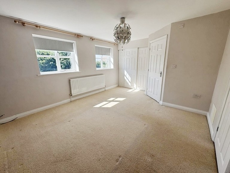 Images for Weston Road, Lois Weedon