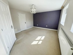 Images for Weston Road, Lois Weedon