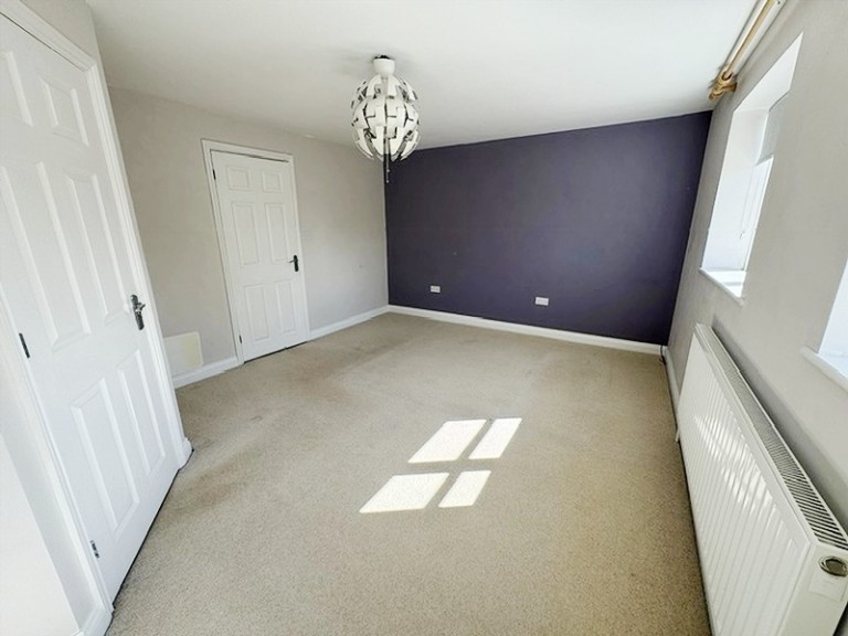 Images for Weston Road, Lois Weedon