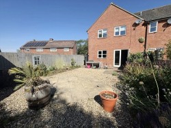 Images for Weston Road, Lois Weedon