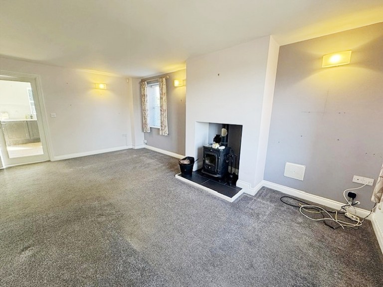 Images for Weston Road, Lois Weedon
