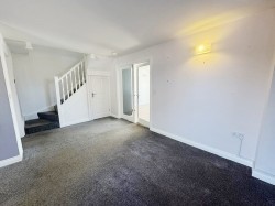 Images for Weston Road, Lois Weedon