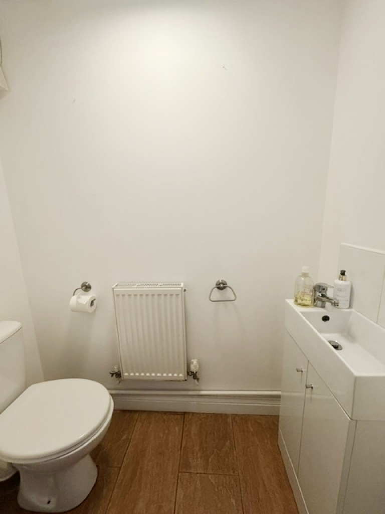 Images for Weston Road, Lois Weedon