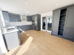 Images for Weston Road, Lois Weedon