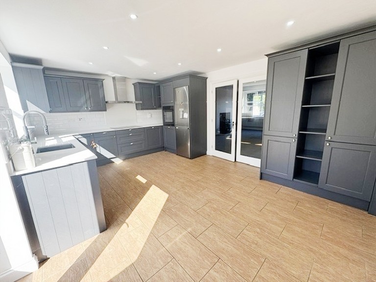 Images for Weston Road, Lois Weedon