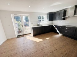Images for Weston Road, Lois Weedon