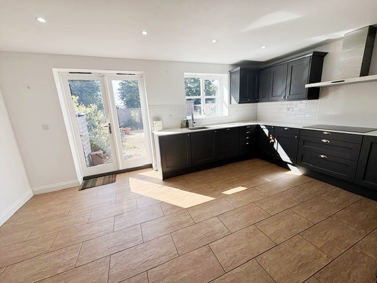 Images for Weston Road, Lois Weedon