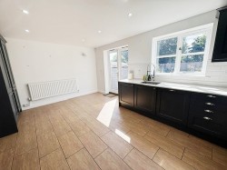 Images for Weston Road, Lois Weedon