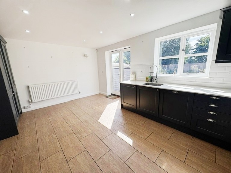 Images for Weston Road, Lois Weedon