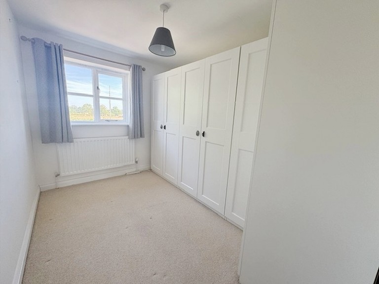 Images for Weston Road, Lois Weedon