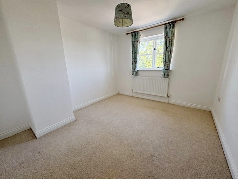Images for Weston Road, Lois Weedon