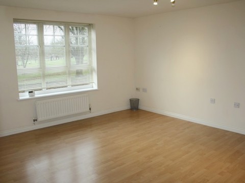 Click the photo for more details of Bedford Road, Northampton