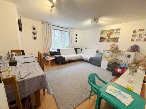 Click the photo for more details of Bedford Road, Northampton
