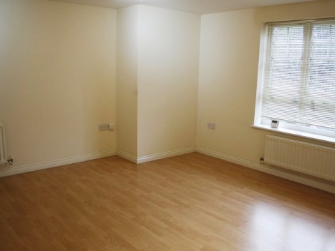 Click the photo for more details of Bedford Road, Northampton