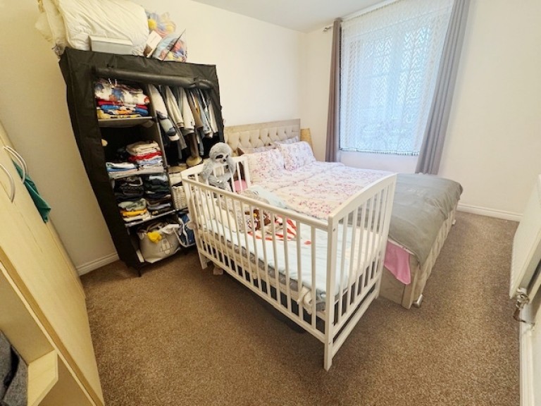 Images for Bedford Road, Northampton