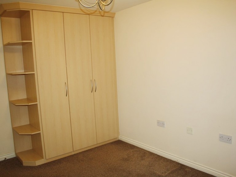 Images for Bedford Road, Northampton