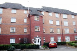 Images for Bedford Road, Northampton