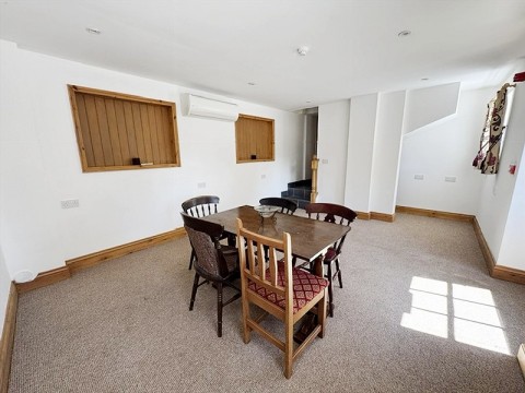 Click the photo for more details of The Old Red Lion, 4 Banbury Road, Litchborough, Towcester