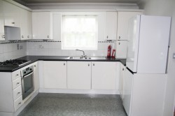 Images for Reffield Close, Towcester