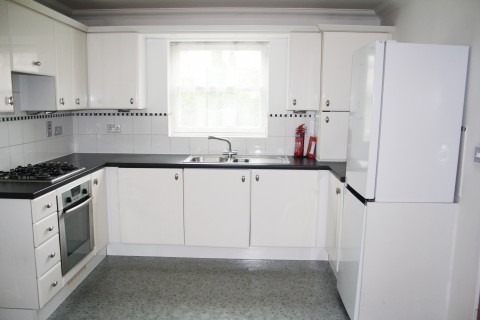 Click the photo for more details of Reffield Close, Towcester