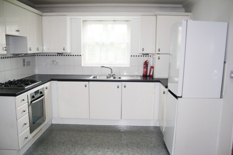 Images for Reffield Close, Towcester