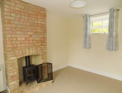 Images for High Street, Astcote