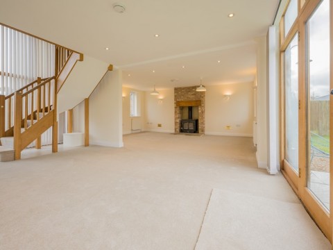 Click the photo for more details of Thornton, Milton Keynes