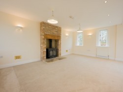 Images for Thornton, Milton Keynes