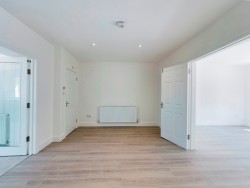 Images for Dalscote, Towcester