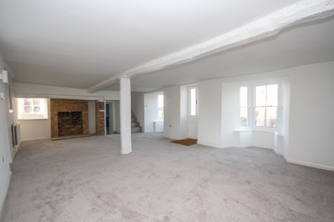 Click the photo for more details of Queen Street, Weedon