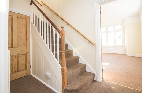 Click the photo for more details of School House, 2 Middle Street, Nether Heyford