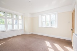 Images for School House, 2 Middle Street, Nether Heyford