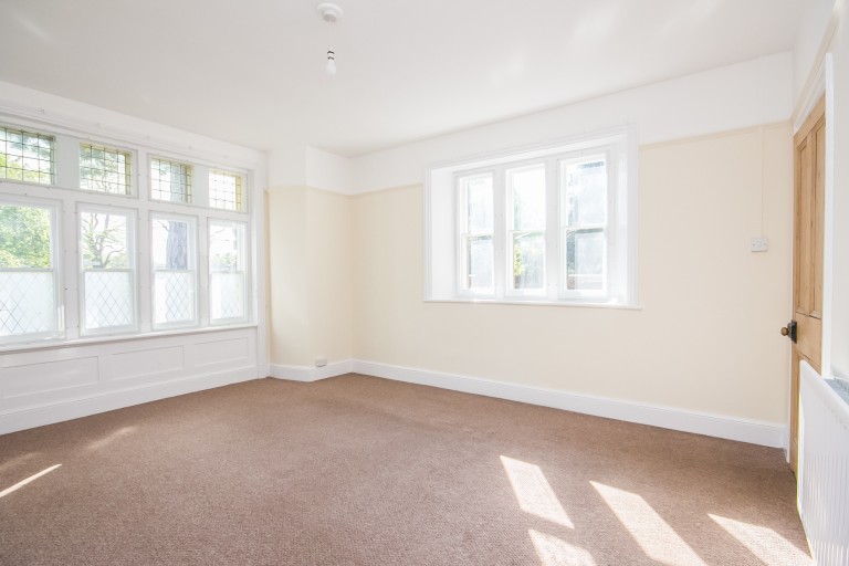 Images for School House, 2 Middle Street, Nether Heyford