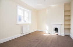 Images for School House, 2 Middle Street, Nether Heyford