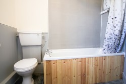 Images for School House, 2 Middle Street, Nether Heyford