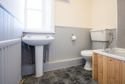 Images for School House, 2 Middle Street, Nether Heyford