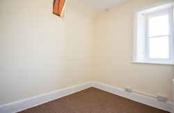 Images for School House, 2 Middle Street, Nether Heyford