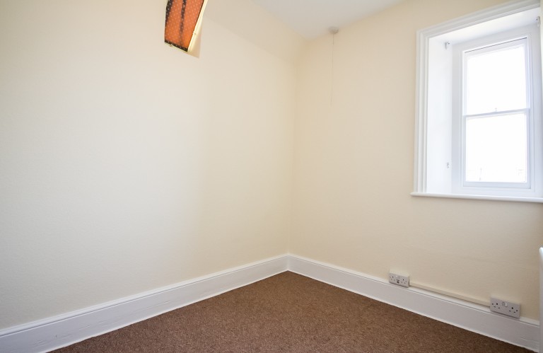 Images for School House, 2 Middle Street, Nether Heyford