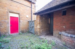 Images for School House, 2 Middle Street, Nether Heyford