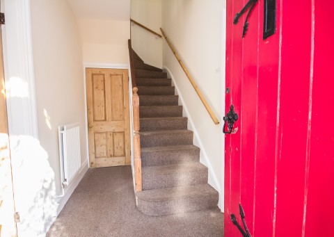 Click the photo for more details of School House, 2 Middle Street, Nether Heyford