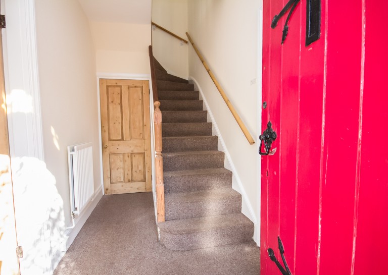 Images for School House, 2 Middle Street, Nether Heyford