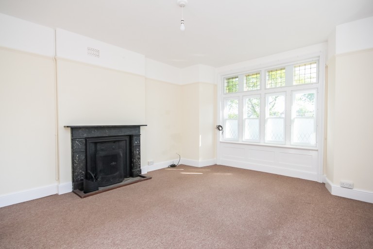 Images for School House, 2 Middle Street, Nether Heyford