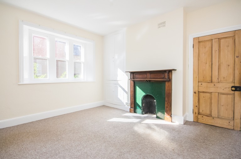 Images for School House, 2 Middle Street, Nether Heyford